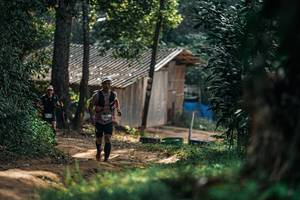 BIB: 
                            <button type="button" onclick="openModal(25273194)" class="btn btn-primary btn-sm float-right btn-popup" data-toggle="modal" data-target=".modal-high-quality">
                        <i class="fas fa-shopping-cart"></i> Add to Cart
                    </button>
                                            <button type="button" onclick="isThisMe(25273194, true)" class="btn btn-success btn-sm float-right btn-popup btn-isme hidden" data-toggle="tooltip" data-placement="bottom" title="นี่คือรูปของคุณใช่ไหม คลิกที่นี่เพื่อเอาเข้าอัลบั้ม">
                        <i class="fas fa-plus"></i> Add to album
                    </button>
                    <button type="button" onclick="isThisMe(25273194, false)" class="btn btn-warning btn-sm float-right btn-popup btn-isnotme hidden">
                        <i class="fas fa-ban"></i> Remove from album
                    </button>